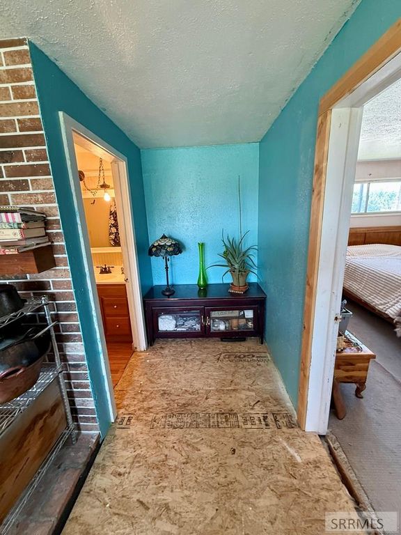 Image 22 of property listing at 2 Hammon Drive, Salmon, ID 83467
