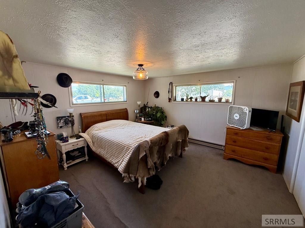 Image 24 of property listing at 2 Hammon Drive, Salmon, ID 83467