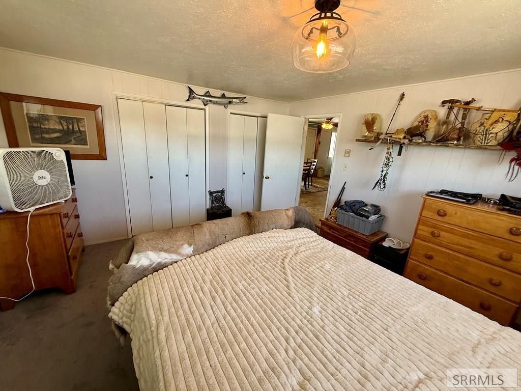Image 25 of property listing at 2 Hammon Drive, Salmon, ID 83467