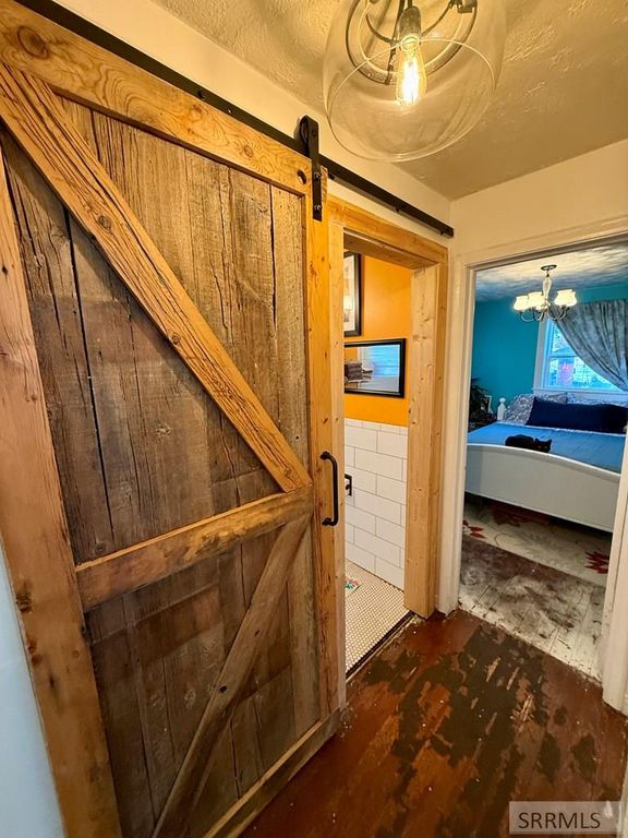 Image 26 of property listing at 2 Hammon Drive, Salmon, ID 83467