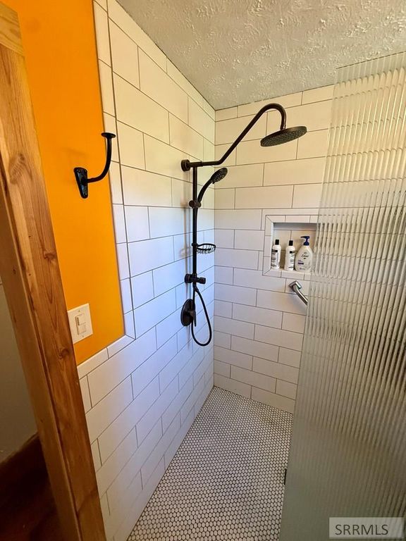 Image 28 of property listing at 2 Hammon Drive, Salmon, ID 83467