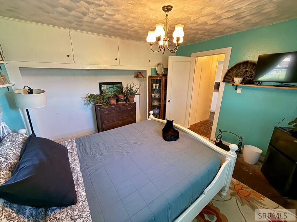 Image 30 of property listing at 2 Hammon Drive, Salmon, ID 83467