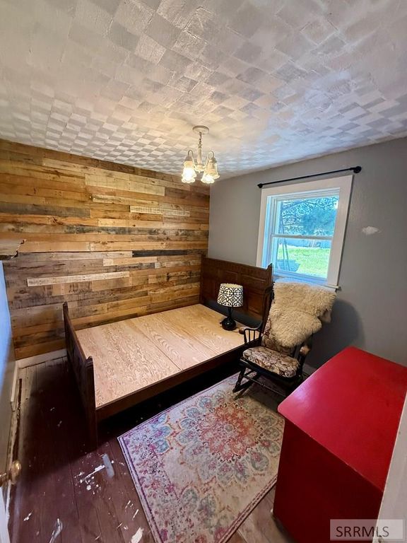Image 31 of property listing at 2 Hammon Drive, Salmon, ID 83467