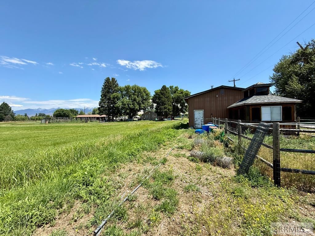 Image 33 of property listing at 2 Hammon Drive, Salmon, ID 83467