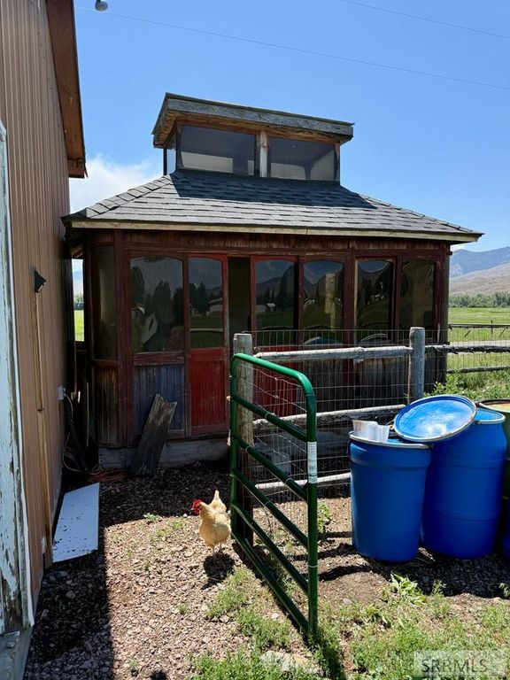 Image 35 of property listing at 2 Hammon Drive, Salmon, ID 83467