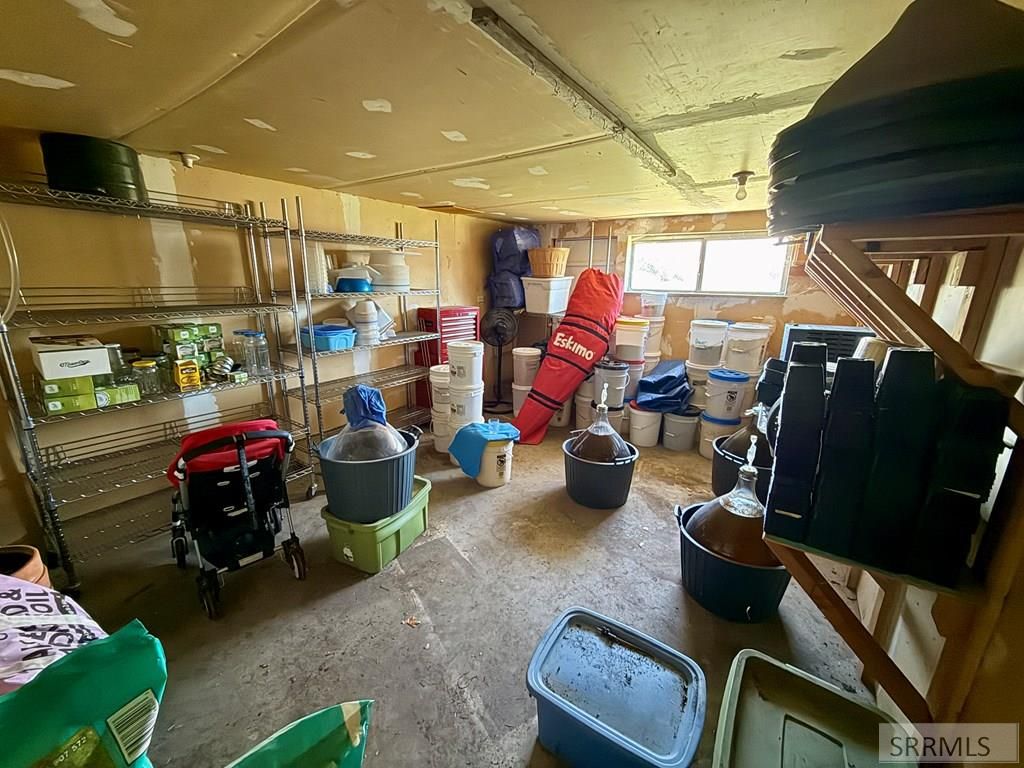 Image 39 of property listing at 2 Hammon Drive, Salmon, ID 83467