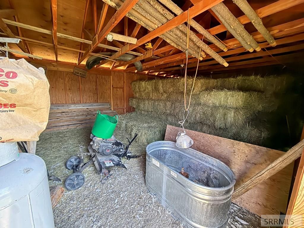 Image 40 of property listing at 2 Hammon Drive, Salmon, ID 83467
