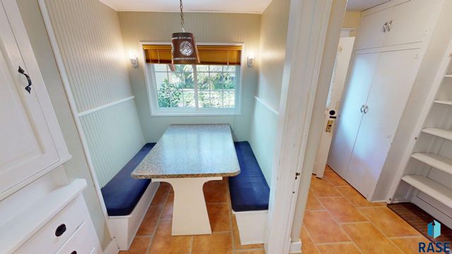 1024 4th St Street, Brookings, SD 57006