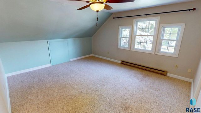 1024 4th St Street, Brookings, SD 57006