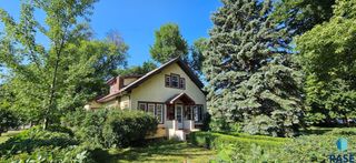 1024 4th St Street, Brookings, SD 57006