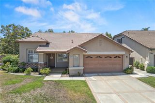 16305 Phidias Lane, Chino Hills, CA 91709