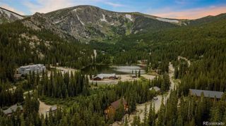 Lot 6 & 7 Brook Drive, Idaho Springs, CO 80452