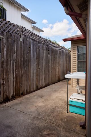 413 San Maria Drive, Garland, TX 75043