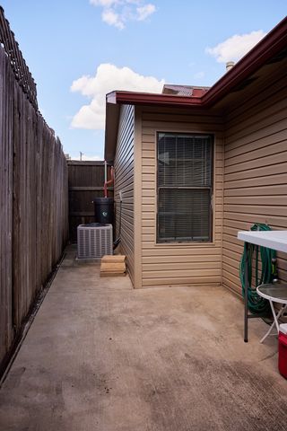 413 San Maria Drive, Garland, TX 75043