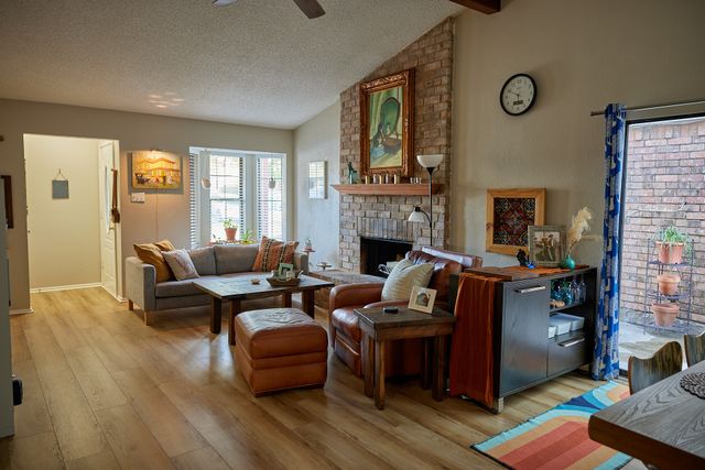 413 San Maria Drive, Garland, TX 75043