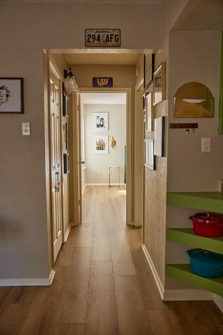 413 San Maria Drive, Garland, TX 75043