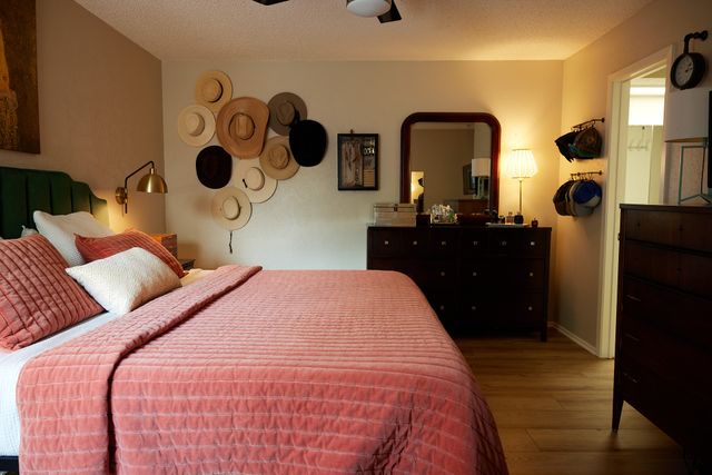 413 San Maria Drive, Garland, TX 75043