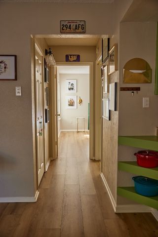 413 San Maria Drive, Garland, TX 75043