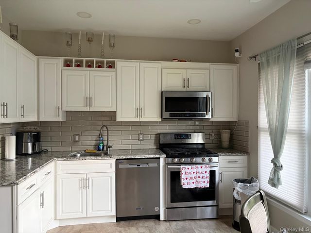 843 Spring Lake Drive, Middle Island, NY 11953