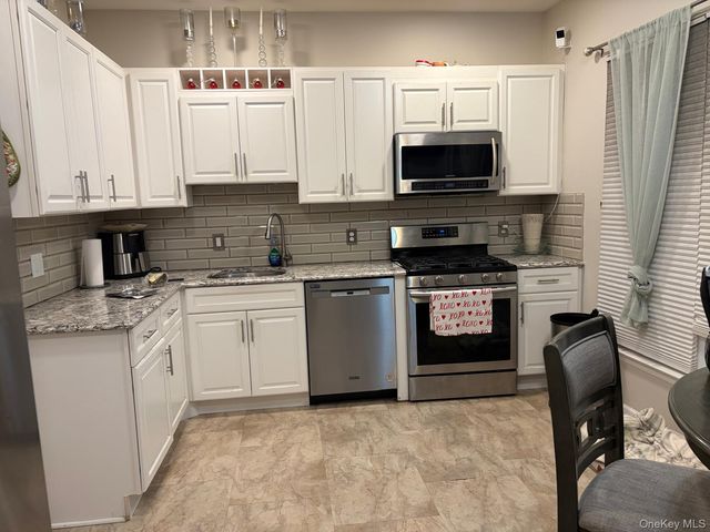 843 Spring Lake Drive, Middle Island, NY 11953