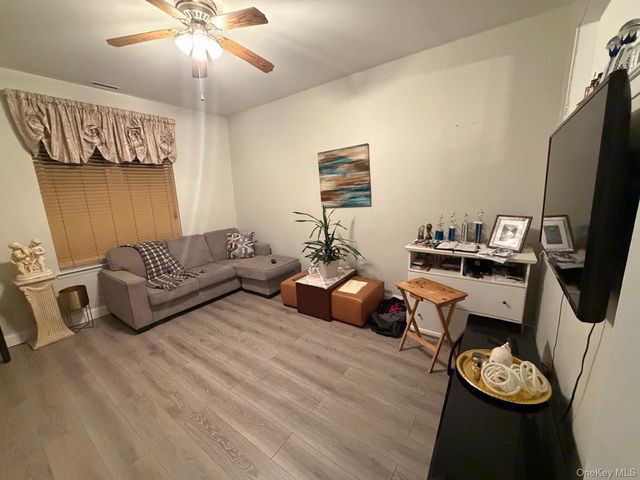 843 Spring Lake Drive, Middle Island, NY 11953