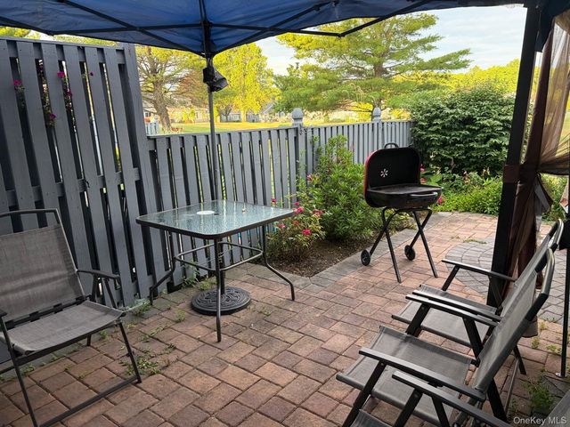 843 Spring Lake Drive, Middle Island, NY 11953