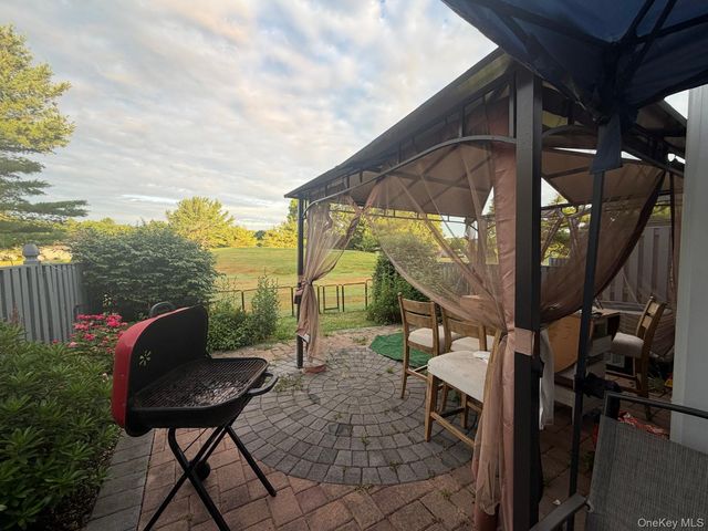 843 Spring Lake Drive, Middle Island, NY 11953