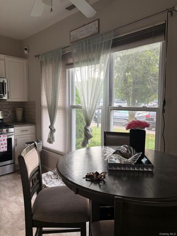 843 Spring Lake Drive, Middle Island, NY 11953