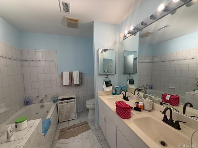 843 Spring Lake Drive, Middle Island, NY 11953
