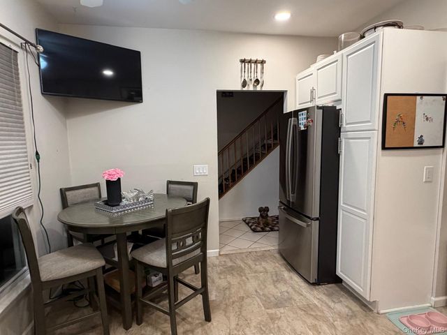 843 Spring Lake Drive, Middle Island, NY 11953