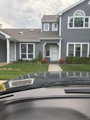 843 Spring Lake Drive, Middle Island, NY 11953