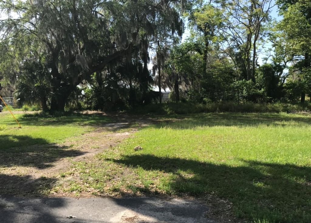 121 S NIXON STREET, Oakland, FL 34760