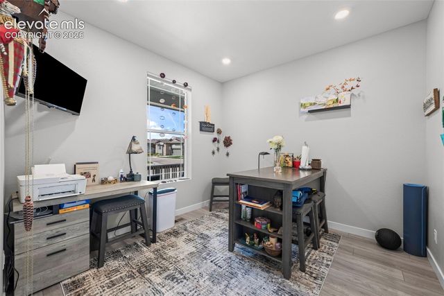 1915 Canyonpoint Lane, Castle Pines, CO 80108