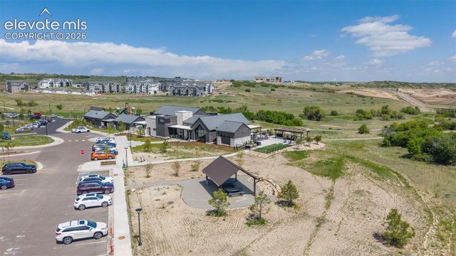 1915 Canyonpoint Lane, Castle Pines, CO 80108