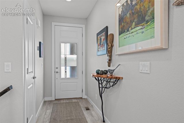 1915 Canyonpoint Lane, Castle Pines, CO 80108