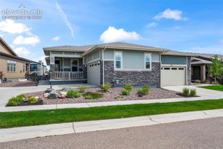 1915 Canyonpoint Lane, Castle Pines, CO 80108