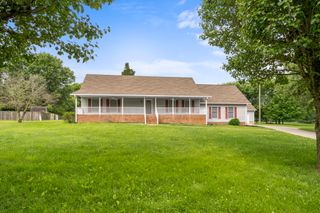 5145 Creasy Dr, Joelton, TN 37080