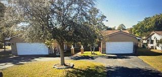 4100 NW 110th Ave, Coral Springs, FL 33065