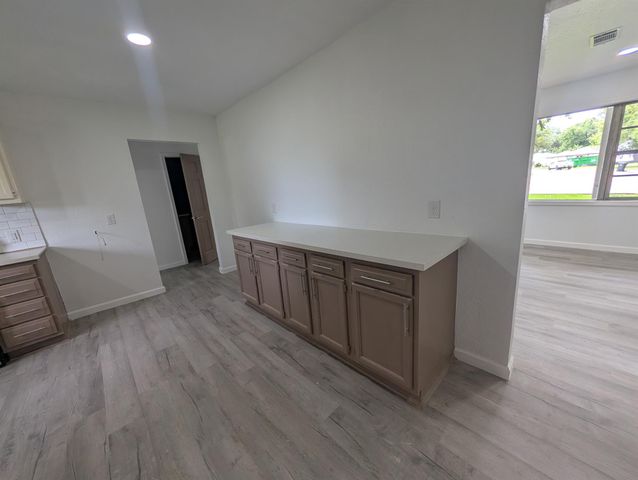 306 Allendale Road, Pasadena, TX 77502