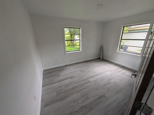 306 Allendale Road, Pasadena, TX 77502