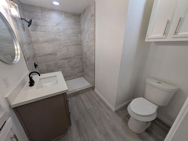 306 Allendale Road, Pasadena, TX 77502