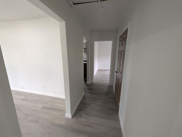 306 Allendale Road, Pasadena, TX 77502