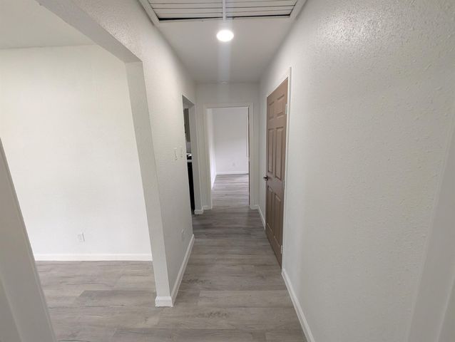 306 Allendale Road, Pasadena, TX 77502