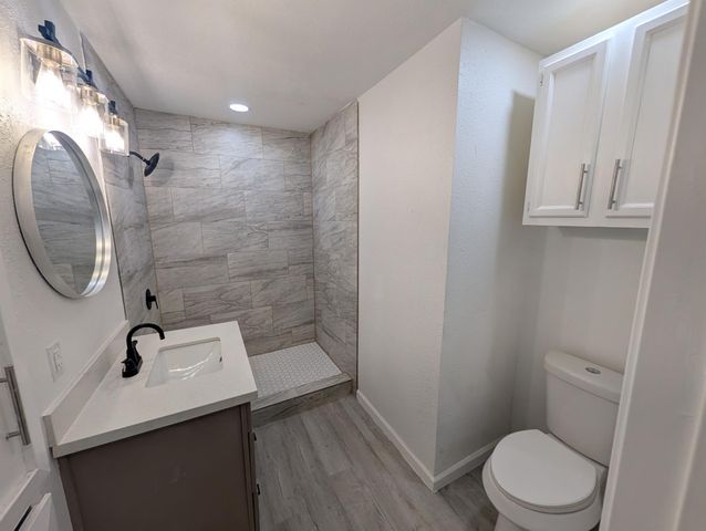 306 Allendale Road, Pasadena, TX 77502
