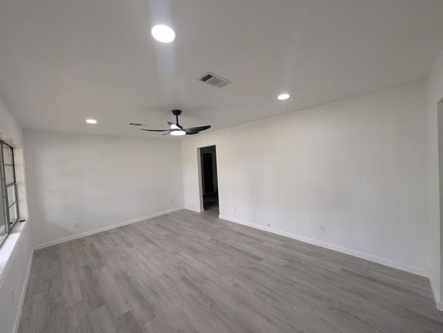 306 Allendale Road, Pasadena, TX 77502