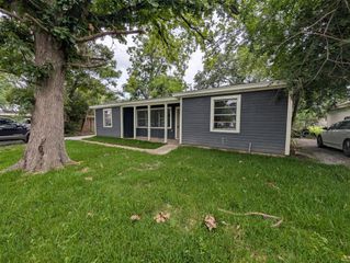 306 Allendale Road, Pasadena, TX 77502