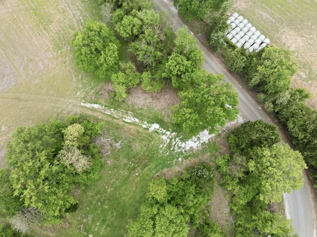 582 Hcr 1313, Hillsboro, TX 76645