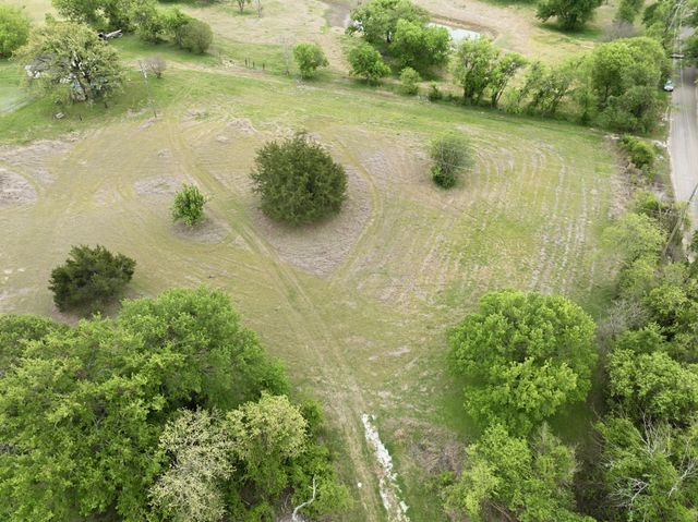 582 Hcr 1313, Hillsboro, TX 76645