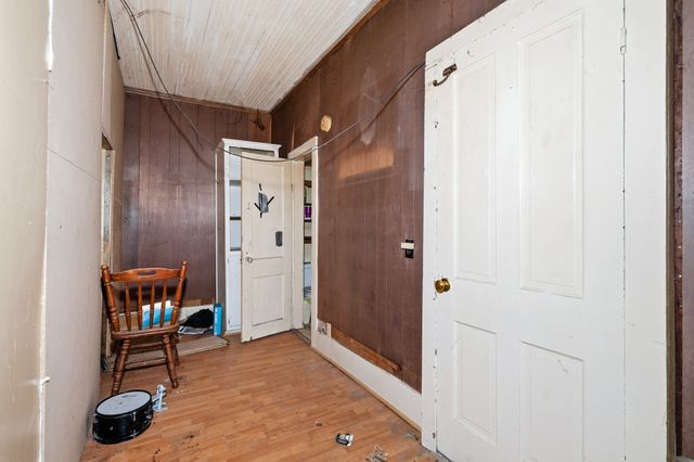 582 Hcr 1313, Hillsboro, TX 76645