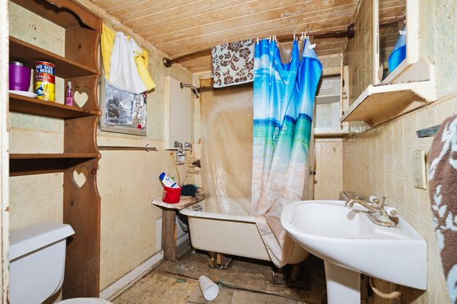 582 Hcr 1313, Hillsboro, TX 76645